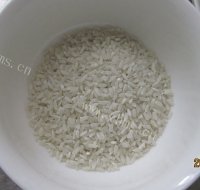 银耳雪梨粥做法图解4)