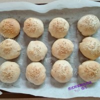 自制苏式榨菜鲜肉月饼