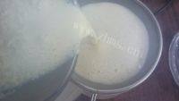 简单版豆腐脑做法图解8)