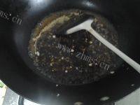 美味的清蒸螃蟹做法图解5)