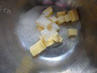 原味华夫饼做法图解2)