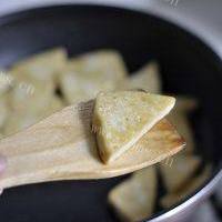 健康美食之家常豆腐的做法图解五
