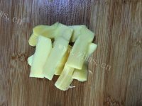 美味的冷吃牛肉做法图解4)