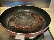 美味豆角酿肉做法图解11)