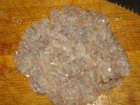 「美味可口」三鲜饺子做法图解3)