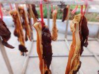 广式腊肉