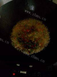 简单版肉末茄子做法图解6)