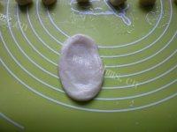绿豆酥饼做法图解5)
