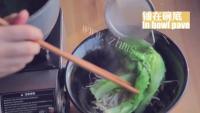 好吃的江湖水煮牛肉做法图解5)