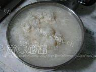 自己做的醪糟做法图解7)