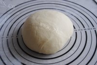 香甜可口的麻花做法图解2)