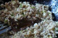 「DIY美食」打卤面做法图解7)