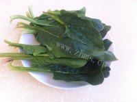 鲜美香菇土鸡小揪面做法图解5)
