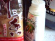 家常菜豆腐肉丸子做法图解7)