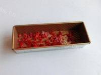自制芙纽多做法图解5)