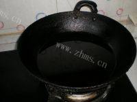 健康美食-炸鸡柳做法图解1)