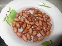 自制猪皮冻做法图解8)