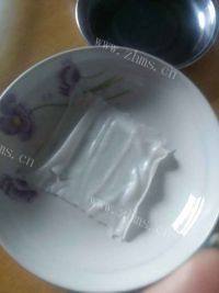 好吃的沙葛卷粉做法图解8)