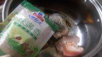 一锅卤做法图解7)
