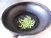 美味的金玉良缘做法图解8)