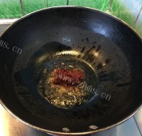 红烧蹄筋做法图解6)