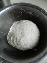 健康可口的千层肉饼做法图解1)