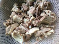 自制啤酒鸭做法图解3)