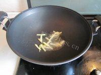 饱满的红烧鳊鱼做法图解4)
