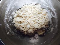 可爱的萌萌蜗牛包做法图解2)