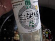 家常干煸花菜做法图解7)