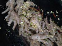 健康美食之卤鸡爪做法图解6)