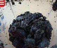 自制芝麻酱做法图解4)