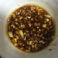 垂涎欲滴的蒸螃蟹做法图解3)