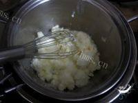 「手工美食」巧克力芝做法图解8)