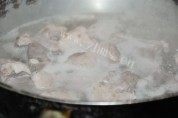 好吃的干锅排骨做法图解1)