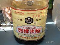 可口的腊八蒜做法图解2)