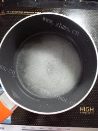 自制提拉米苏做法图解5)
