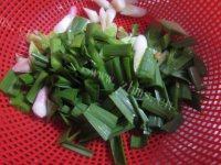 油豆腐做法图解2)