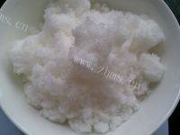 自制自制红豆沙做法图解8)
