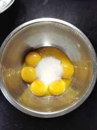 自制手指饼干做法图解7)