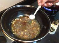 豆腐夹肉做法图解13)