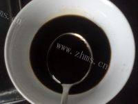 美味的红烧凤尾鱼做法图解5)