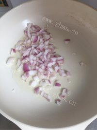 美味的鸡肉咖喱饭做法图解2)