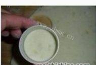 笑脸土豆饼做法图解6)