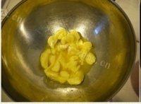 自己做的黄油小饼干做法图解1)