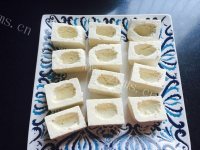 家常酿豆腐做法图解2)