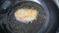 美味的炸肉排做法图解7)