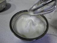 最爱的轻乳酪蛋糕做法图解8)