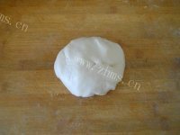 色香味俱全的手抓饼做法图解1)