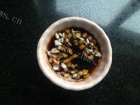 「DIY美食」蒸饺做法图解5)